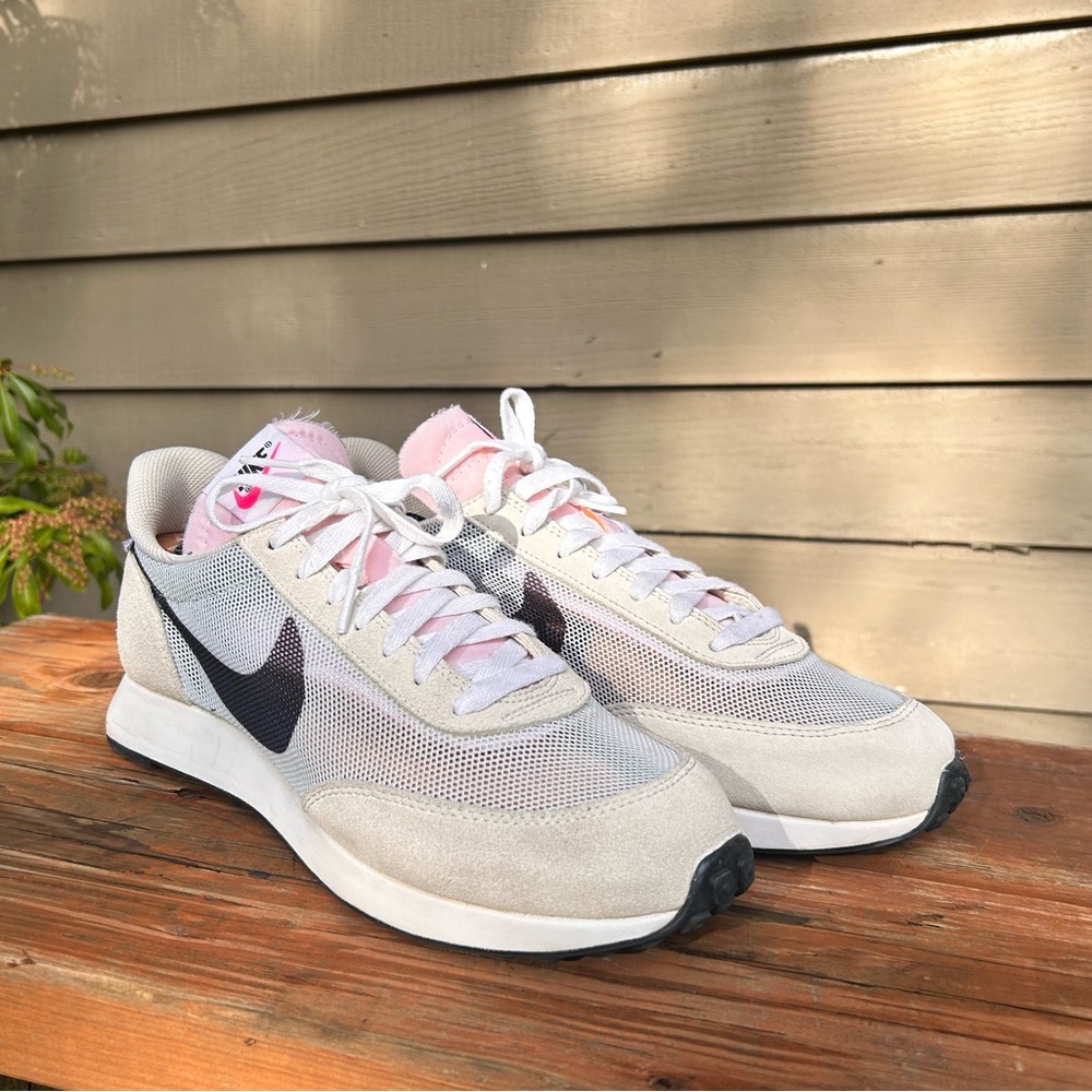Nike air tailwind 79 Be True 2019